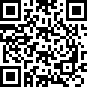 URL QRcode