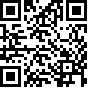 URL QRcode