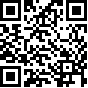 URL QRcode