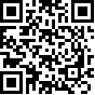 URL QRcode