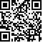 URL QRcode