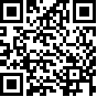 URL QRcode