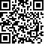 URL QRcode