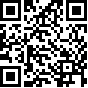 URL QRcode