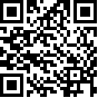 URL QRcode