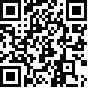 URL QRcode