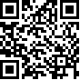 URL QRcode