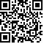 URL QRcode