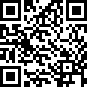 URL QRcode