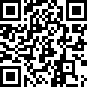 URL QRcode