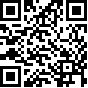 URL QRcode