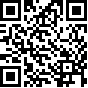 URL QRcode