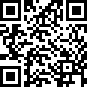 URL QRcode