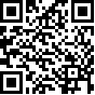 URL QRcode