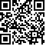 URL QRcode