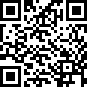 URL QRcode