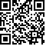 URL QRcode