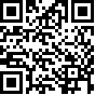 URL QRcode