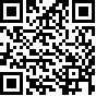 URL QRcode