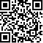 URL QRcode