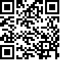 URL QRcode