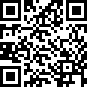 URL QRcode