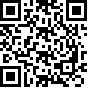 URL QRcode