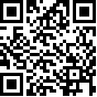 URL QRcode