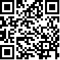 URL QRcode