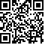 URL QRcode