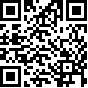 URL QRcode