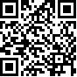 URL QRcode