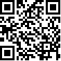 URL QRcode