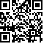 URL QRcode