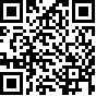 URL QRcode