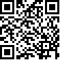 URL QRcode