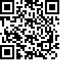 URL QRcode