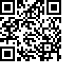 URL QRcode