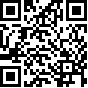 URL QRcode