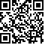 URL QRcode