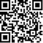 URL QRcode