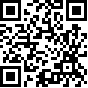 URL QRcode