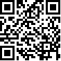 URL QRcode