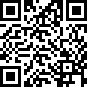 URL QRcode