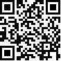 URL QRcode