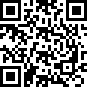 URL QRcode