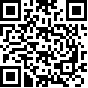 URL QRcode