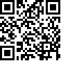 URL QRcode