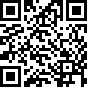 URL QRcode