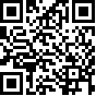 URL QRcode